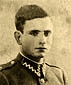Karczunek, kolonia w gminie Korytnica, 1939 r. Wacław Hauser zamordowany przez upowców we wsi Załuże (gmina Korytnica) w marcu 1944 r.